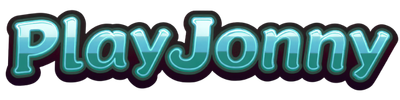 Playjonny-review